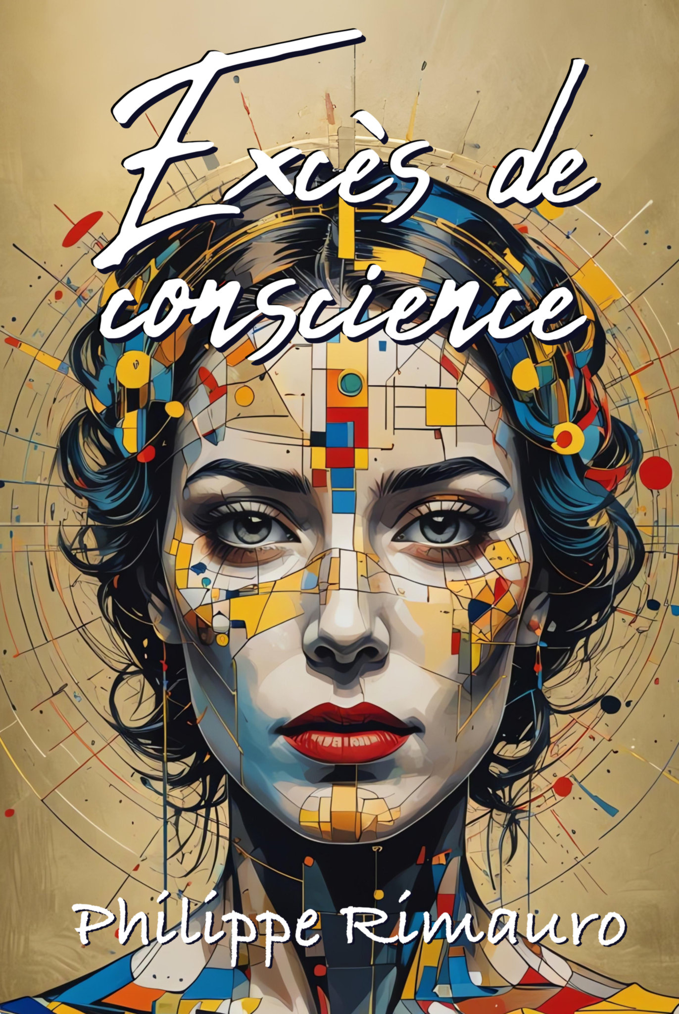 Excès de conscience